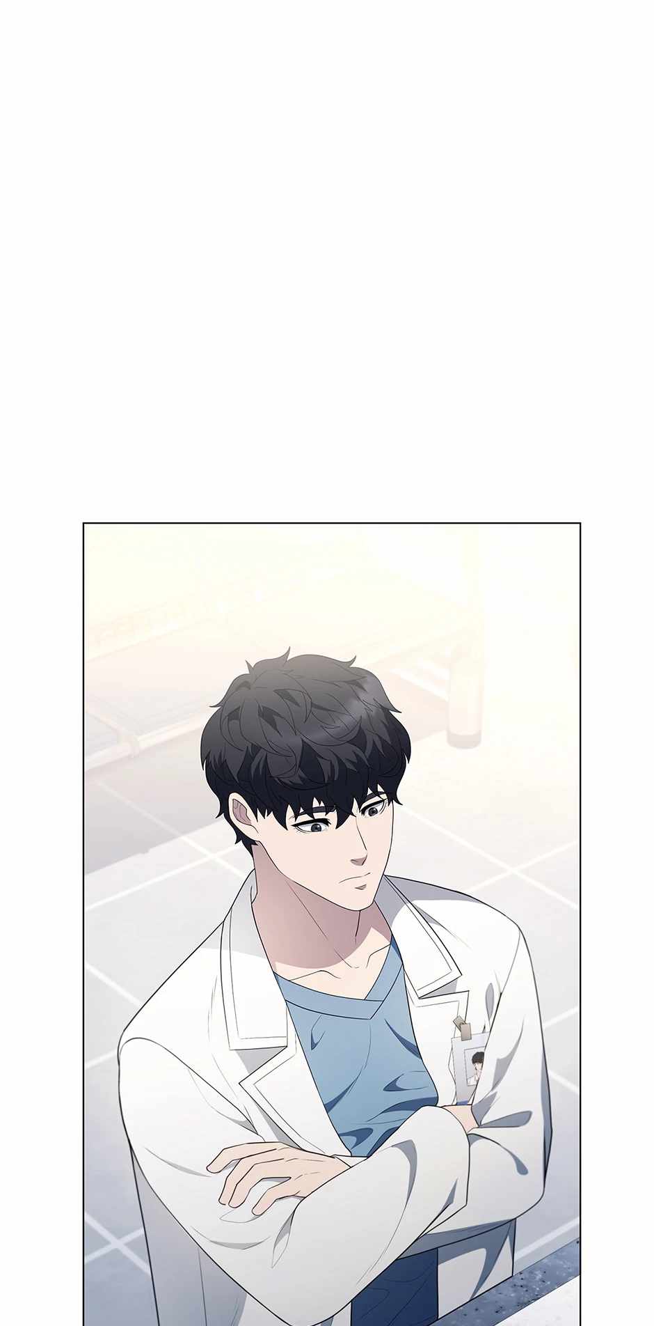 Dr. Choi Tae-Soo Chapter 235 55